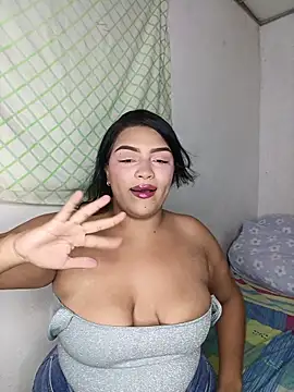 angela sex x online show from March 2026 01:16:02 AM