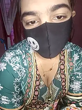 Ms-Nusrat online show from February 2026 11:24:01 AM