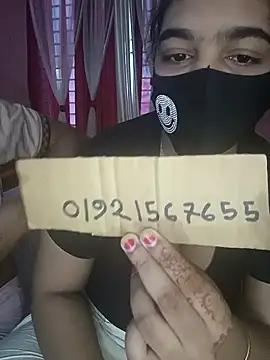 Ms-Nusrat online show from April 2026 11:48:01 AM