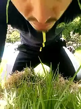 serranoandre online show from February 2026 04:19:02 PM