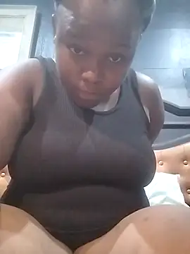 candy1625 online show from February 2026 05:34:02 AM