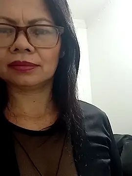 AfroditaX23 online show from March 2026 08:45:02 PM