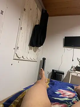 Leitequentegg online show from April 2026 09:26:01 PM