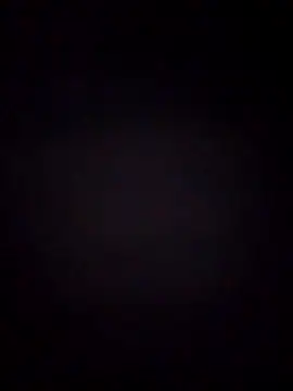 negrim10 online show from February 2026 04:22:01 PM