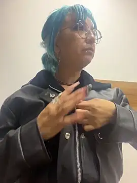 lilith rr online show from March 2026 03:20:01 AM