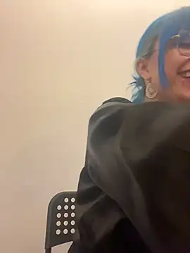 lilith rr online show from March 2026 04:23:01 AM