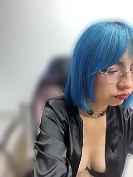 lilith rr online show from April 2026 03:20:02 AM