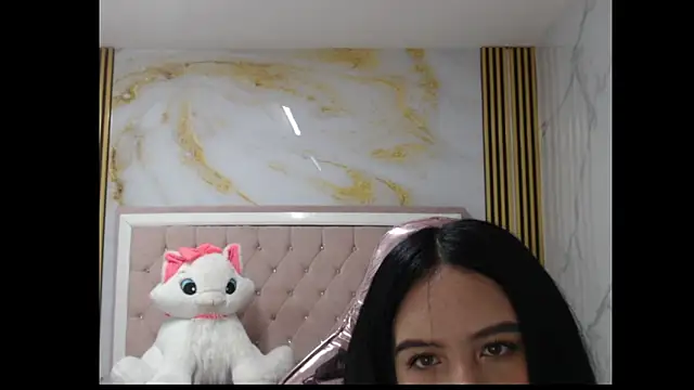 sarita 09 s online show from February 2026 08:03:02 PM