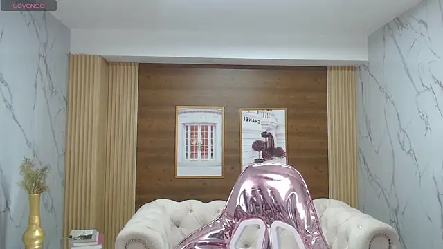 sarita 09 s online show from February 2026 08:06:01 PM