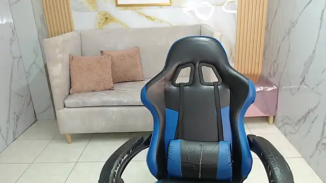 sarita 09 s online show from March 2026 08:20:02 PM