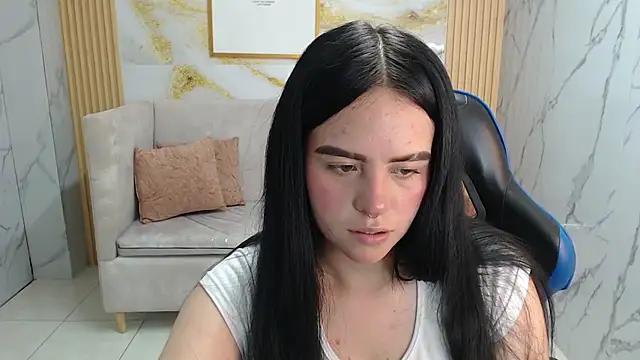 sarita 09 s online show from March 2026 08:21:02 PM