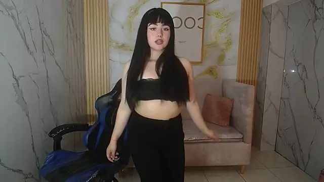 sarita 09 s online show from April 2026 08:09:02 PM