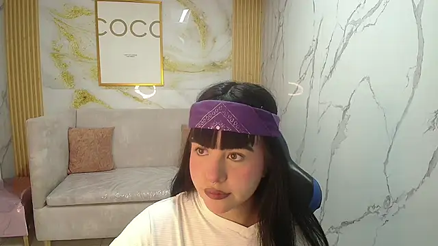 Snapshot of sarita_09_s chatting on April 2026 08:10:01 PM sarita 09 s online show from April 2026 08:10:01 PM