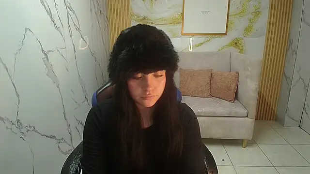 Snapshot of sarita_09_s chatting on April 2026 09:17:01 PM sarita 09 s online show from April 2026 09:17:01 PM