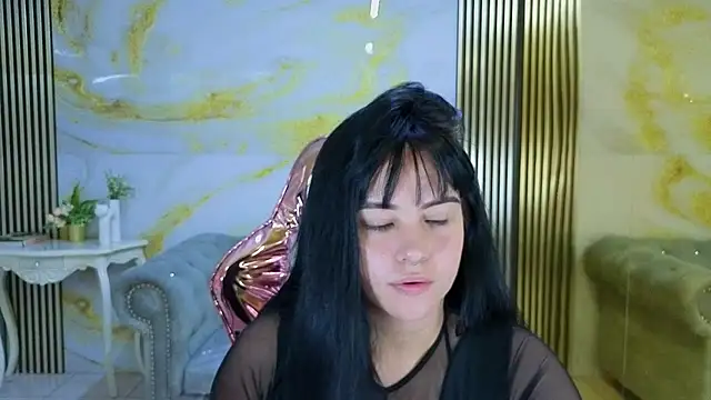 Snapshot of sarita_09_s chatting on June 2026 08:03:01 PM sarita 09 s online show from June 2026 08:03:01 PM