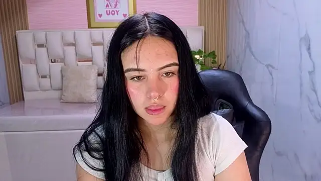 Snapshot of sarita_09_s chatting on June 2026 02:58:02 AM sarita 09 s online show from June 2026 02:58:02 AM