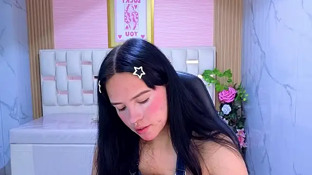Snapshot of sarita_09_s chatting on June 2026 03:01:02 AM sarita 09 s online show from June 2026 03:01:02 AM