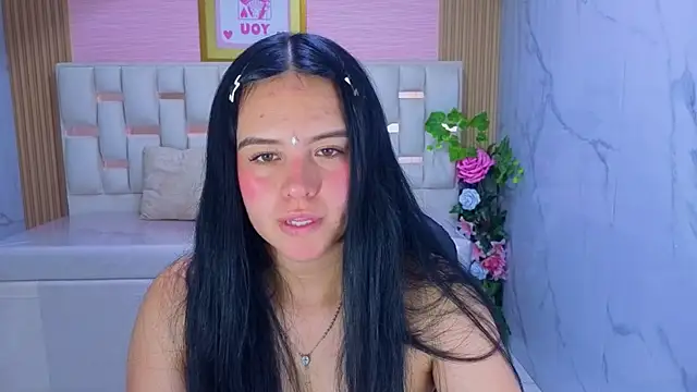 Snapshot of sarita_09_s chatting on July 2026 03:00:02 AM sarita 09 s online show from July 2026 03:00:02 AM