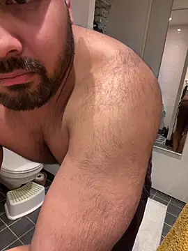 justonce2 online show from March 2026 12:14:01 AM