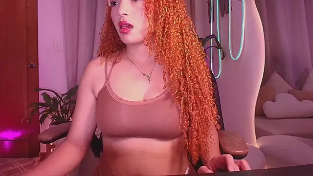  lindapynk  online show from February 2026 08:49:01 PM