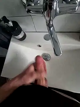 kondec online show from February 2026 10:36:02 AM