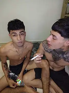 tiancam online show from July 2026 01:25:01 AM