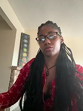 Snapshot of Ebonythroat777 chatting on March 2026 09:52:02 PM Ebonythroat777 online show from March 2026 09:52:02 PM