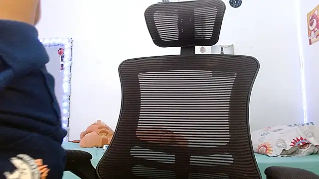 Snapshot of Lolitaa__VIP chatting on January 2026 07:11:01 PM Lolitaa VIP online show from January 2026 07:11:01 PM