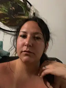 Snapshot of arsegeau chatting on June 2026 09:03:01 PM arsegeau online show from June 2026 09:03:01 PM