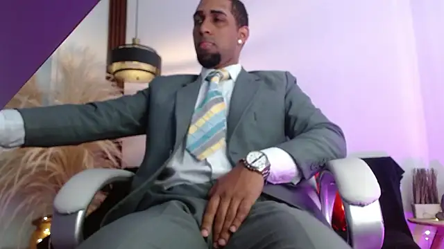 Paolo Blaze online show from February 2026 12:20:01 PM