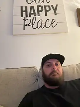 NoahDogg online show from March 2026 05:18:01 AM