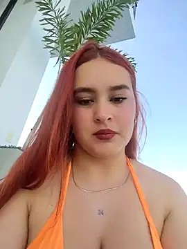 katty 42 online show from February 2026 08:27:02 PM