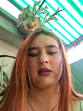 katty 42 online show from March 2026 08:26:01 PM