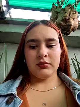 katty 42 online show from March 2026 08:25:01 PM