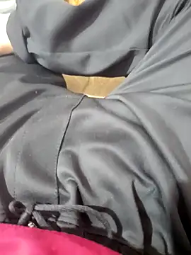 Johnbahi6 online show from February 2026 12:51:02 AM