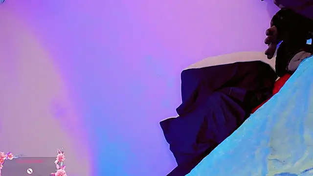 zoe rous2 online show from March 2026 01:47:01 PM