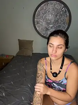 Snapshot of Jh0nZer0 chatting on April 2026 10:53:02 AM Jh0nZer0 online show from April 2026 10:53:02 AM