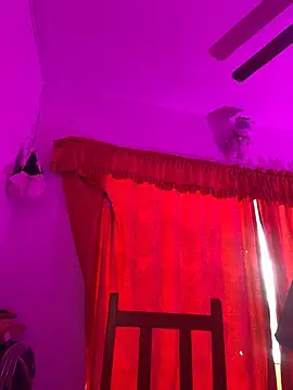 mariana doll2 online show from April 2026 04:39:01 PM