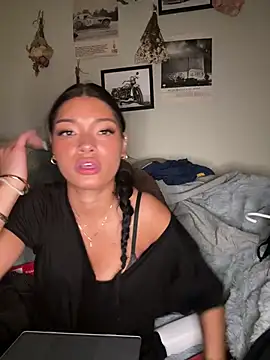 ellianajean online show from June 2026 04:41:02 AM