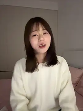 Nana-3 online show from March 2026 05:14:01 PM