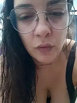 kuramaqueen online show from February 2026 04:42:02 AM