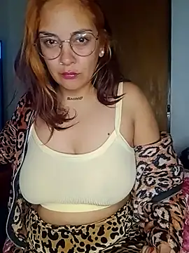 kuramaqueen online show from July 2026 04:26:02 AM