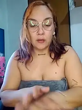 kuramaqueen online show from July 2026 01:30:01 AM