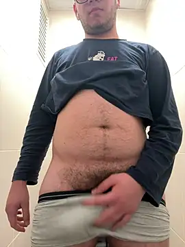 Ateslipanter31 online show from March 2026 04:13:01 PM