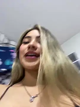 sweetlove- online show from March 2026 12:48:01 AM