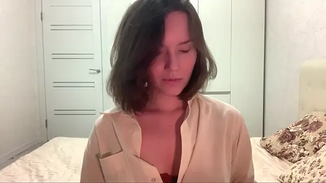 cherishedwish online show from June 2026 08:26:02 PM