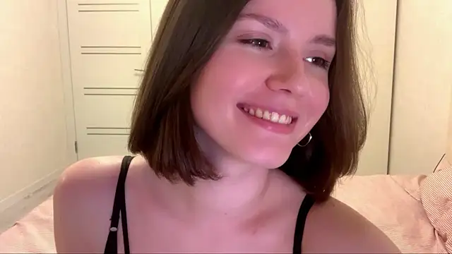 cherishedwish online show from July 2026 10:49:02 PM