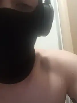 Wariacik6969 online show from June 2026 12:55:02 AM