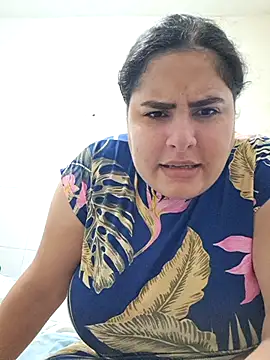 Snapshot of BarbedArtemia chatting on February 2026 01:18:01 PM BarbedArtemia online show from February 2026 01:18:01 PM