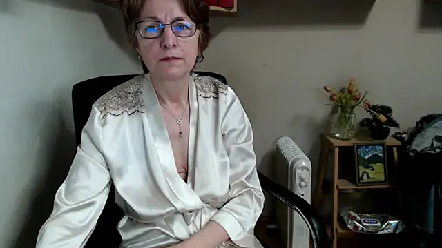 katemodel online show from February 2026 07:46:01 AM